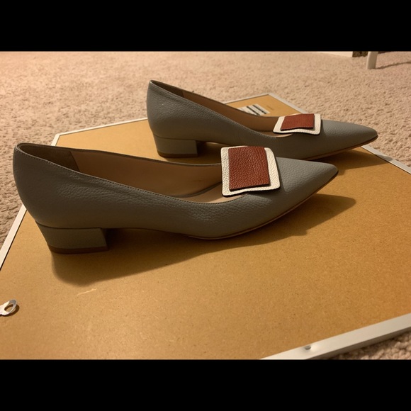 Elegant The Lilla Stone by Bells & Becks - Picture 3 of 6